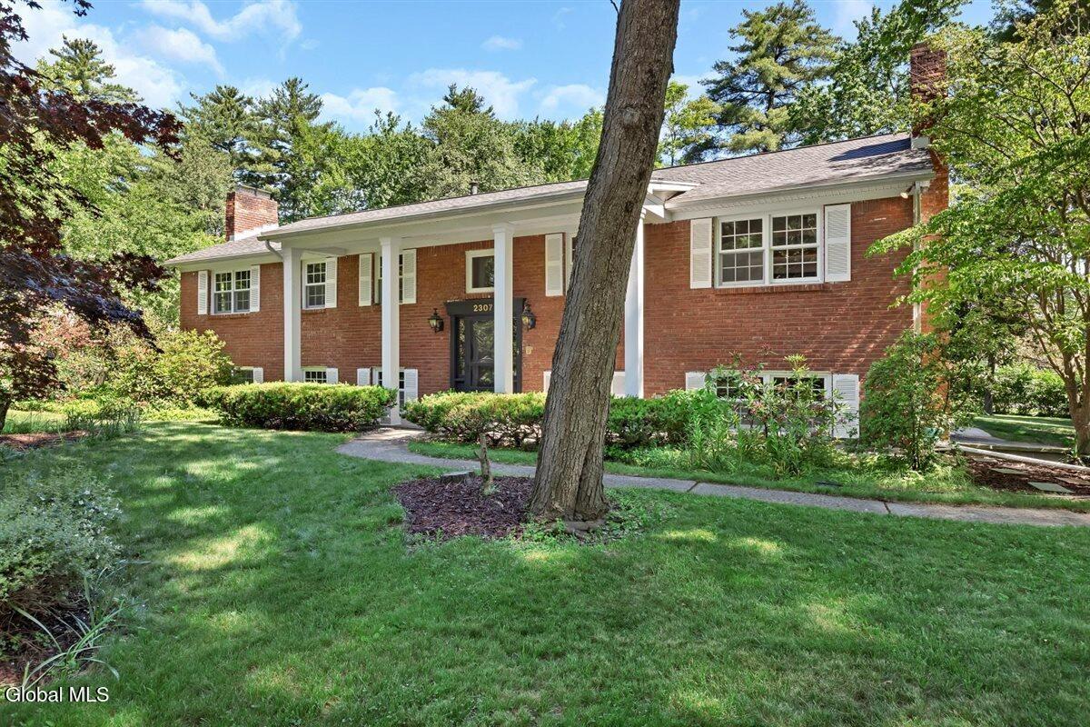 2307 Pine Ridge Road Niskayuna, NY 12309 - Photo 62 of 65 03-2307 Pine Ridge Rd-3