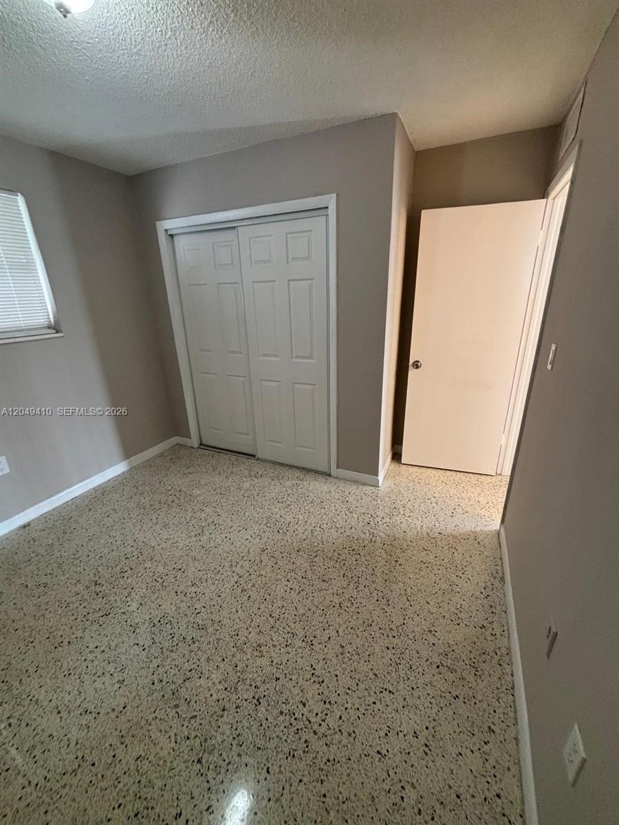 1047 Southwest 7th Street, Unit 12 Miami, FL 33130 - Photo 7 of 9