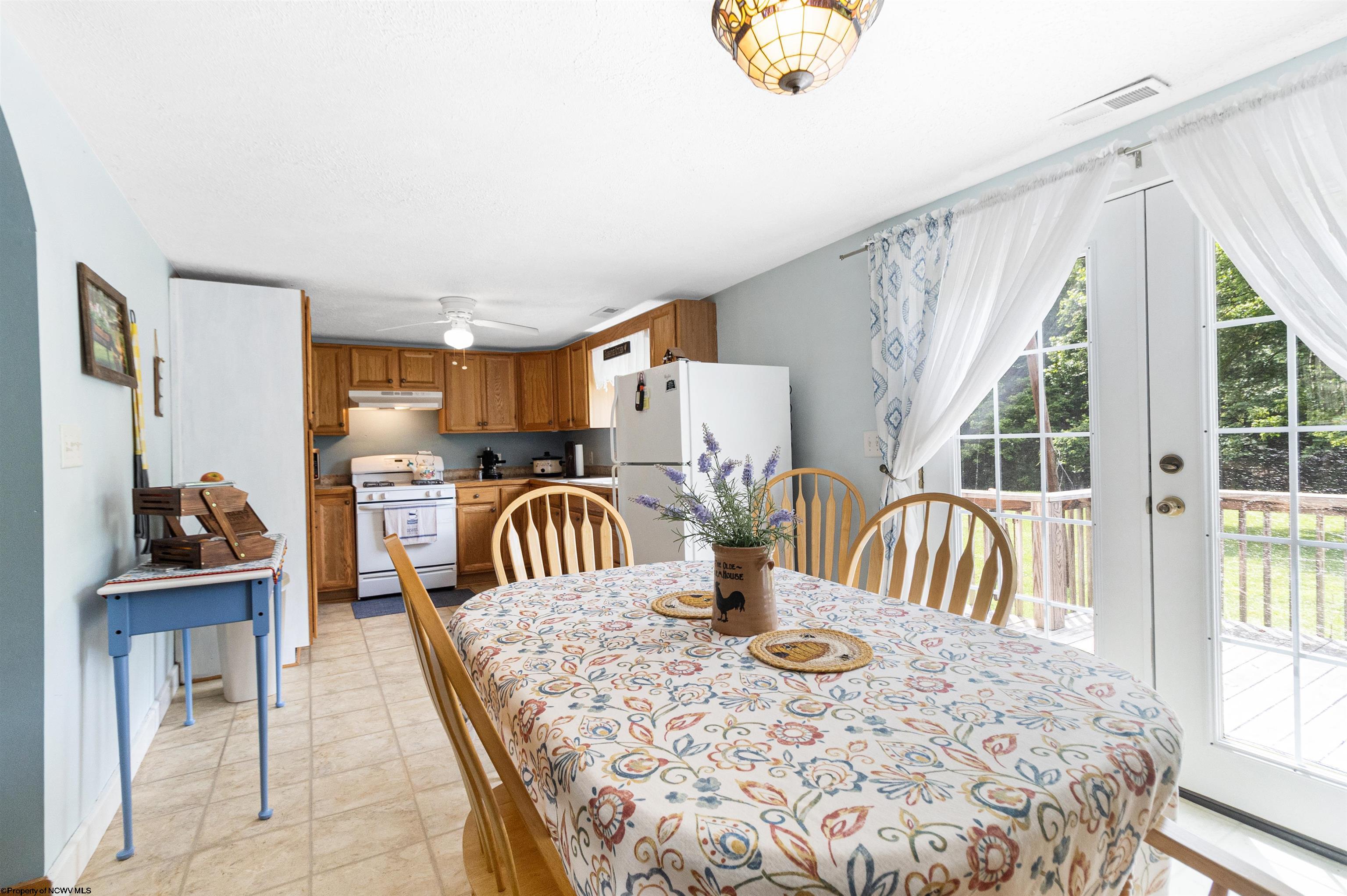 302 Skelton Run Road Salem, WV 26426 - Photo 28 of 36 Gallery Image 28