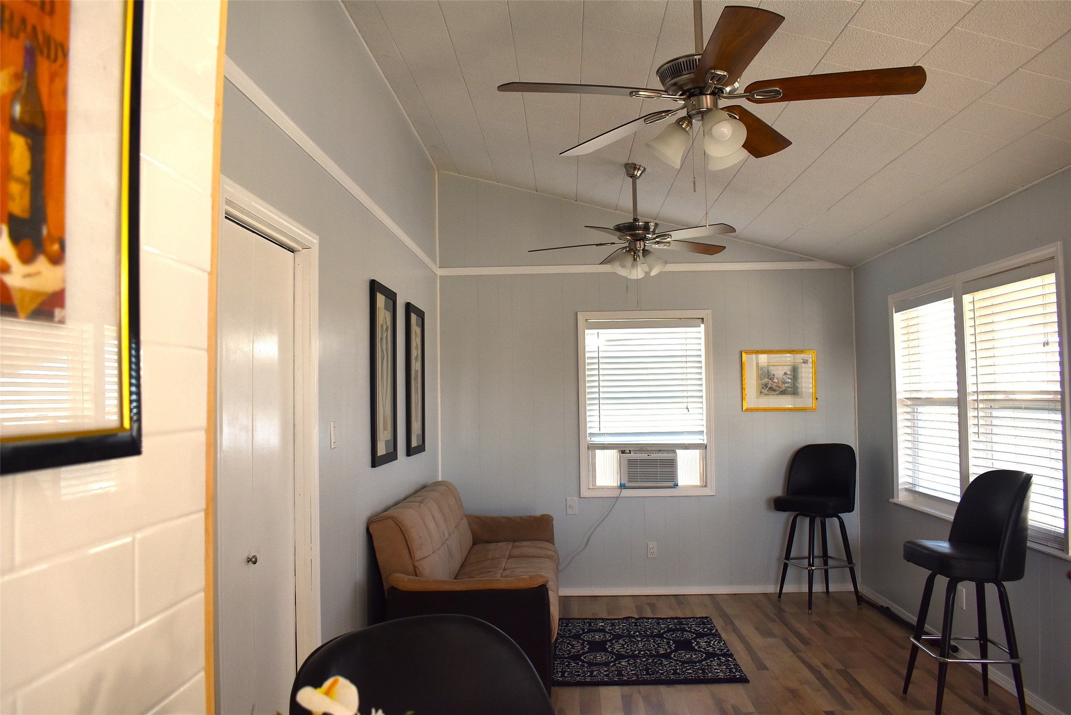 373 Neptune Street Sargent, TX 77414 - Photo 19 of 30
