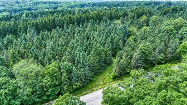 $63,900 | 5321 Highlands Drive, Italy, NY 14418