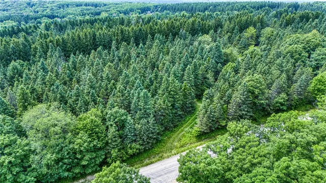 $63,900 | 5321 Highlands Drive, Italy, NY 14418