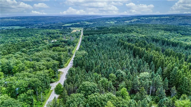 $63,900 | 5321 Highlands Drive, Italy, NY 14418