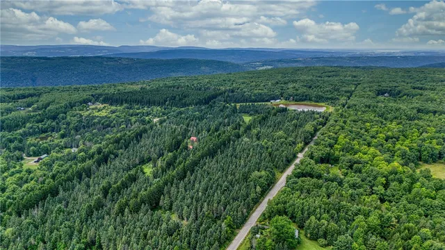 $63,900 | 5321 Highlands Drive, Italy, NY 14418