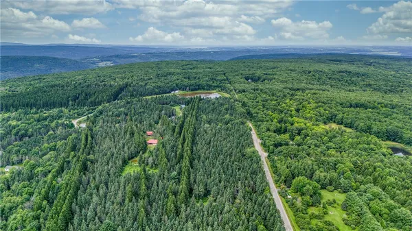 $63,900 | 5321 Highlands Drive, Italy, NY 14418