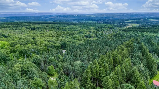 $63,900 | 5321 Highlands Drive, Italy, NY 14418