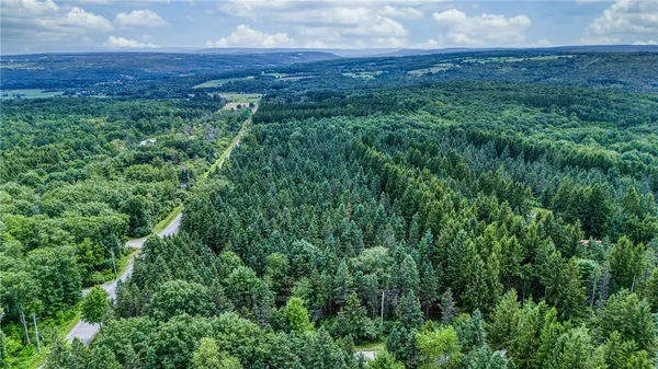 $63,900 | 5321 Highlands Drive, Italy, NY 14418