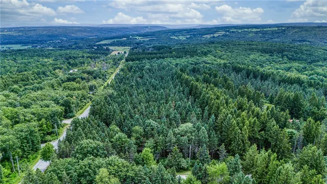 $63,900 | 5321 Highlands Drive, Italy, NY 14418