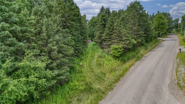 $63,900 | 5321 Highlands Drive, Italy, NY 14418