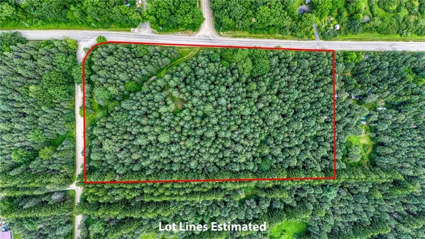 $63,900 | 5321 Highlands Drive, Italy, NY 14418