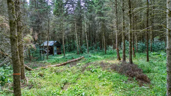 $63,900 | 5321 Highlands Drive, Italy, NY 14418