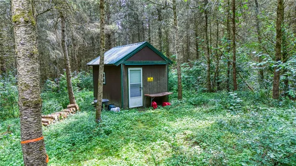 $63,900 | 5321 Highlands Drive, Italy, NY 14418