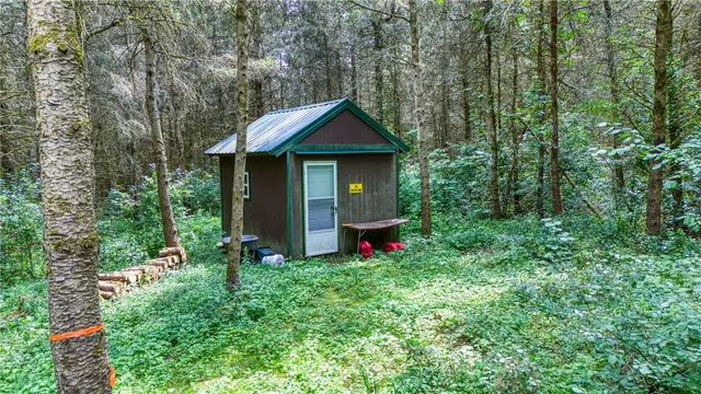 $63,900 | 5321 Highlands Drive, Italy, NY 14418