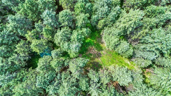 $63,900 | 5321 Highlands Drive, Italy, NY 14418