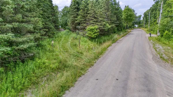 $63,900 | 5321 Highlands Drive, Italy, NY 14418