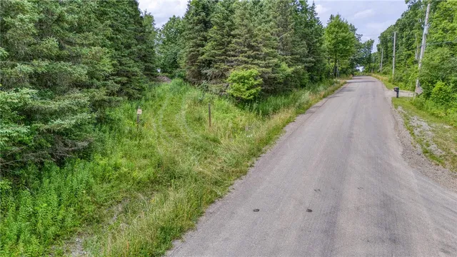 $63,900 | 5321 Highlands Drive, Italy, NY 14418