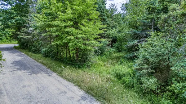 $63,900 | 5321 Highlands Drive, Italy, NY 14418