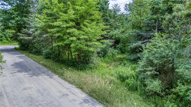 $63,900 | 5321 Highlands Drive, Italy, NY 14418