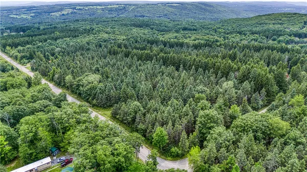 $63,900 | 5321 Highlands Drive, Italy, NY 14418