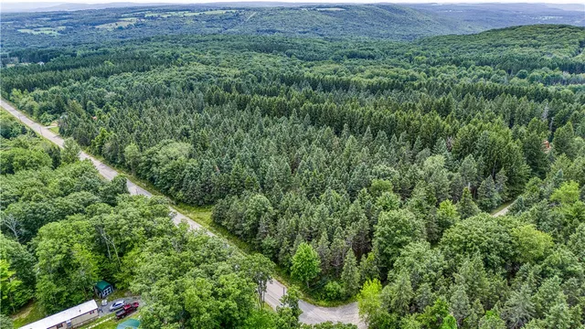 $63,900 | 5321 Highlands Drive, Italy, NY 14418