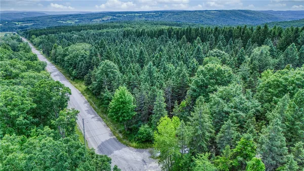 $63,900 | 5321 Highlands Drive, Italy, NY 14418