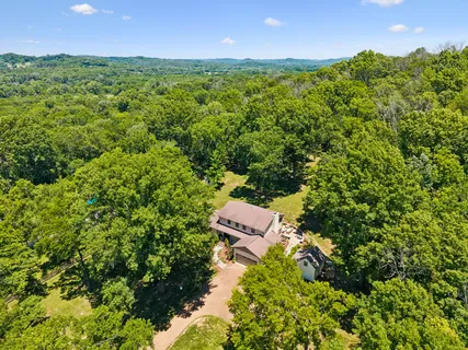 $1,450,000 | 1107 Dickinson Lane, Franklin, TN 37069