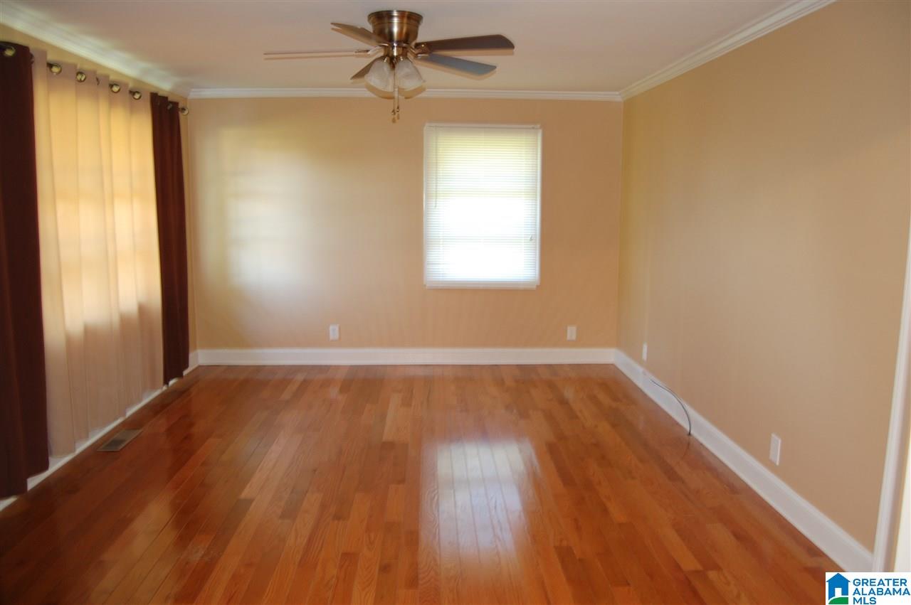 101 6th Street South Sumiton, AL 35148 - Photo 16 of 21