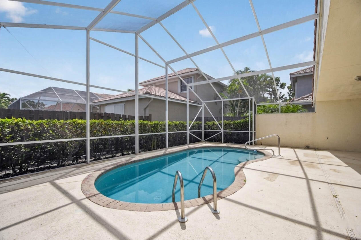 10870 Old Bridgeport Lane Boca Raton, FL 33498 - Photo 32 of 41 30