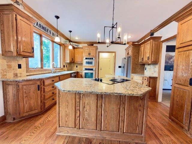 18860 South 1485th Road Nevada, MO 64772 - Photo 6 of 62