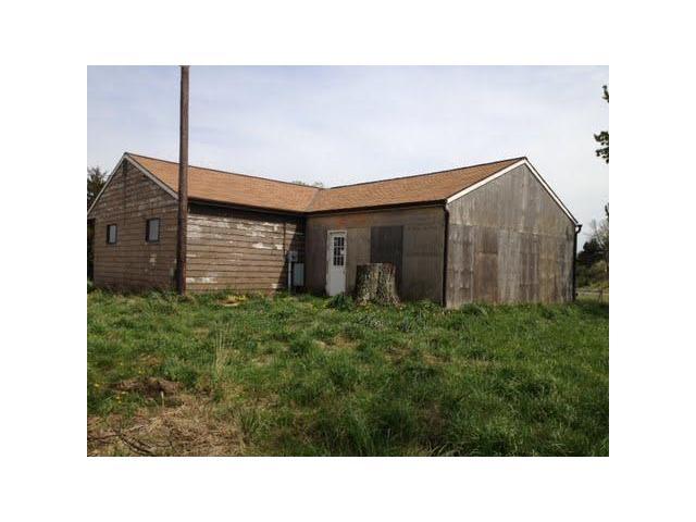 10104 Watkins Road Southwest Etna, OH 43062 - Photo 2 of 7