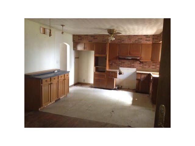10104 Watkins Road Southwest Etna, OH 43062 - Photo 4 of 7