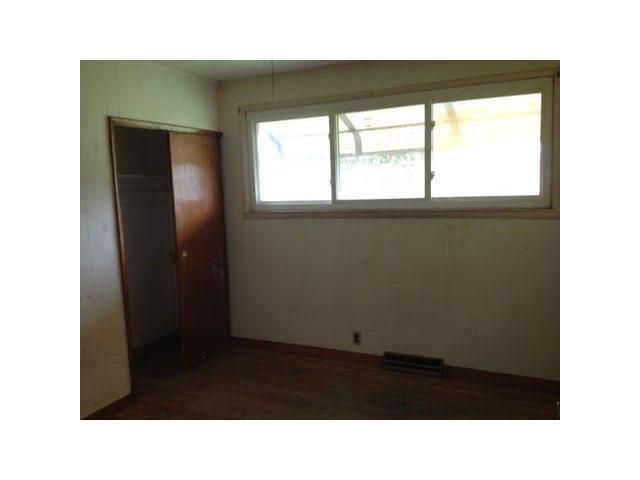 10104 Watkins Road Southwest Etna, OH 43062 - Photo 5 of 7