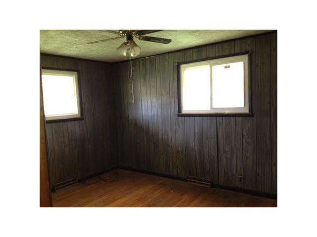 10104 Watkins Road Southwest Etna, OH 43062 - Photo 6 of 7