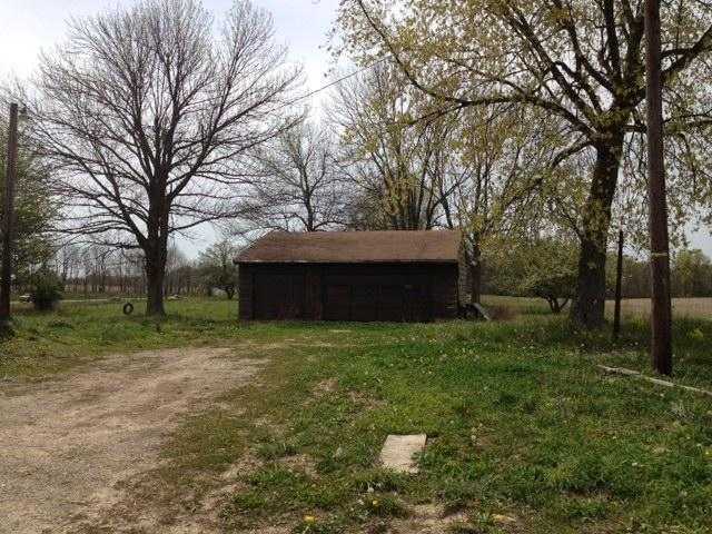 10104 Watkins Road Southwest Etna, OH 43062 - Photo 7 of 7