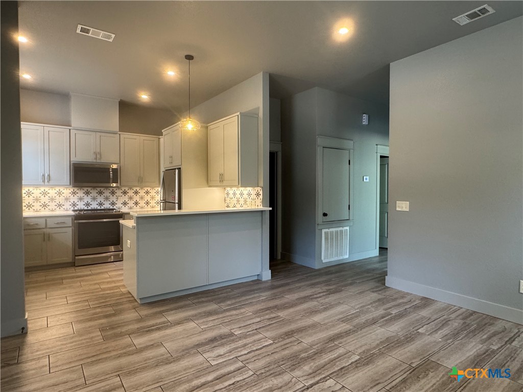290 Hugo Road San Marcos, TX 78666 - Photo 7 of 21