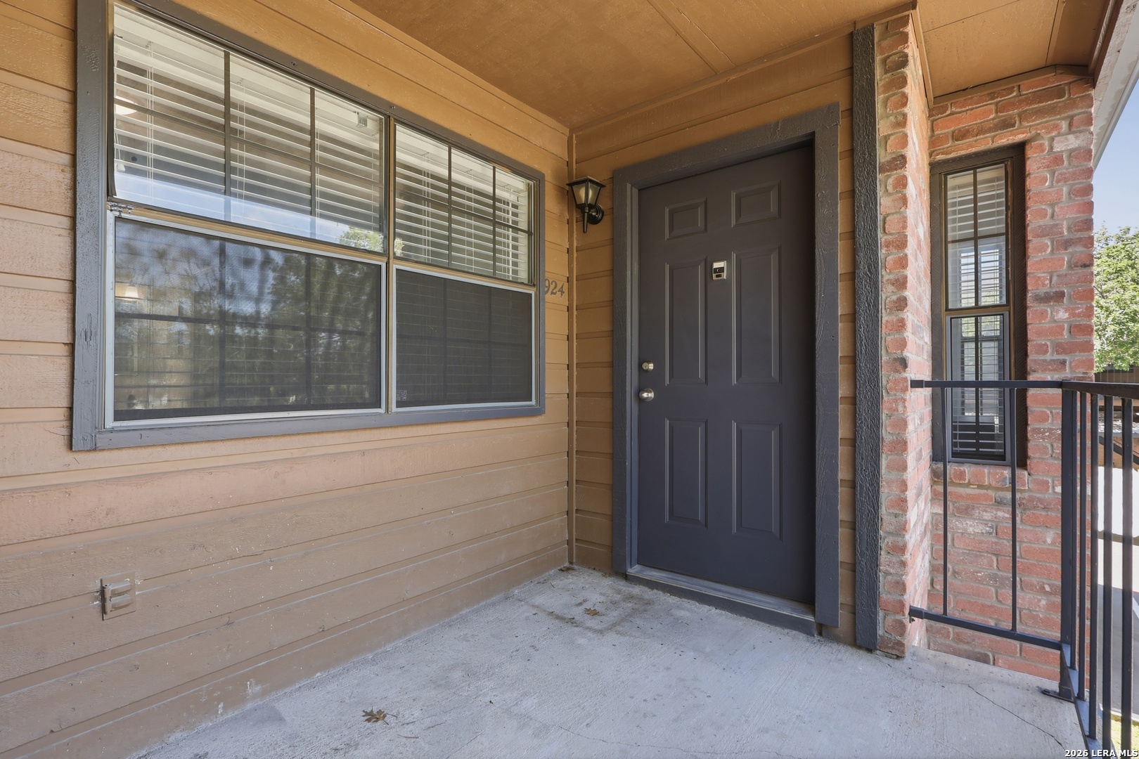 4803 Hamilton Wolfe Road, Unit 924 San Antonio, TX 78229 - Photo 4 of 18