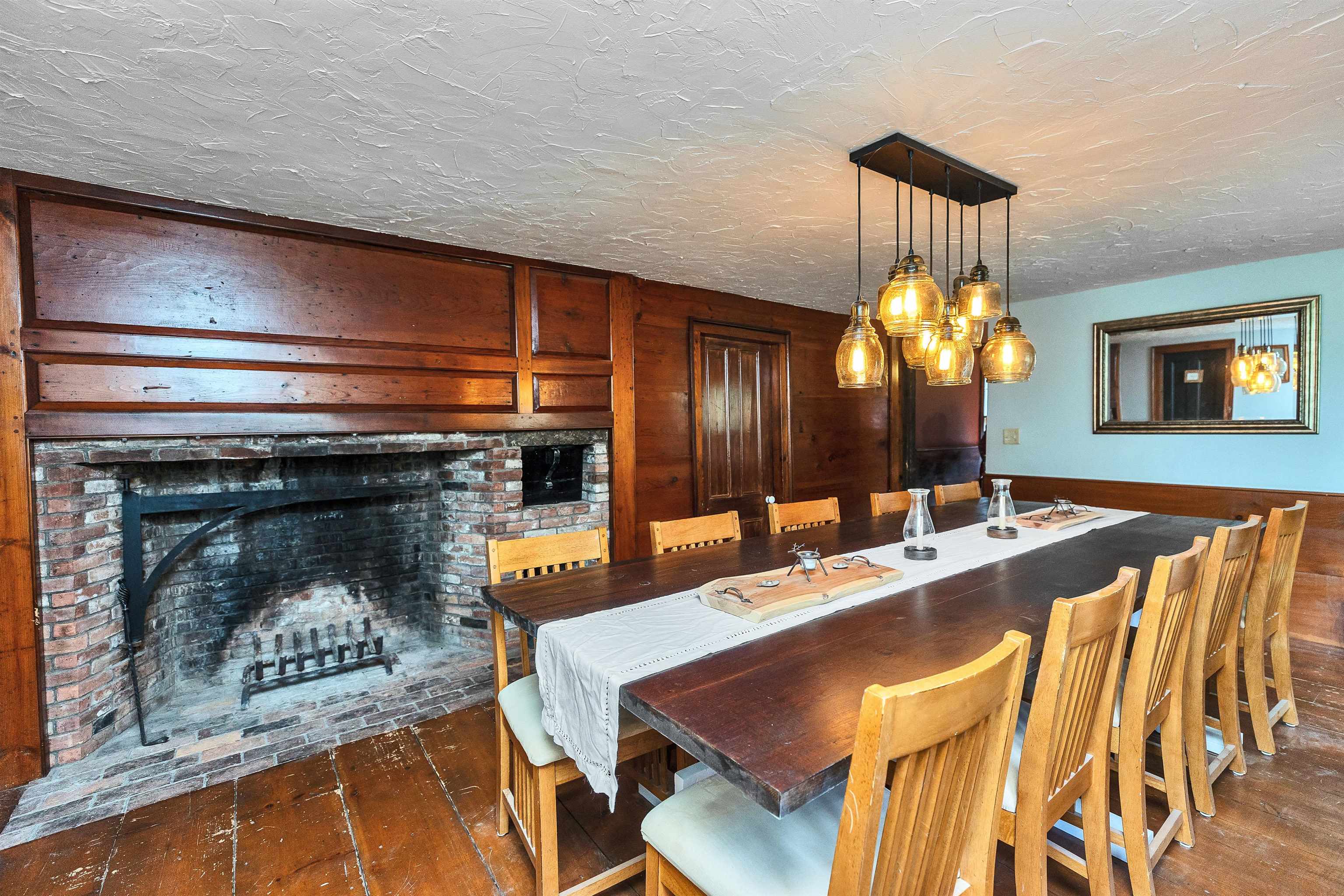 11 Porter Hill Road New Ipswich, NH 03071 - Photo 21 of 56