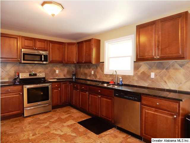 6508 Water Works Road Mount Olive, AL 35117 - Photo 17 of 32