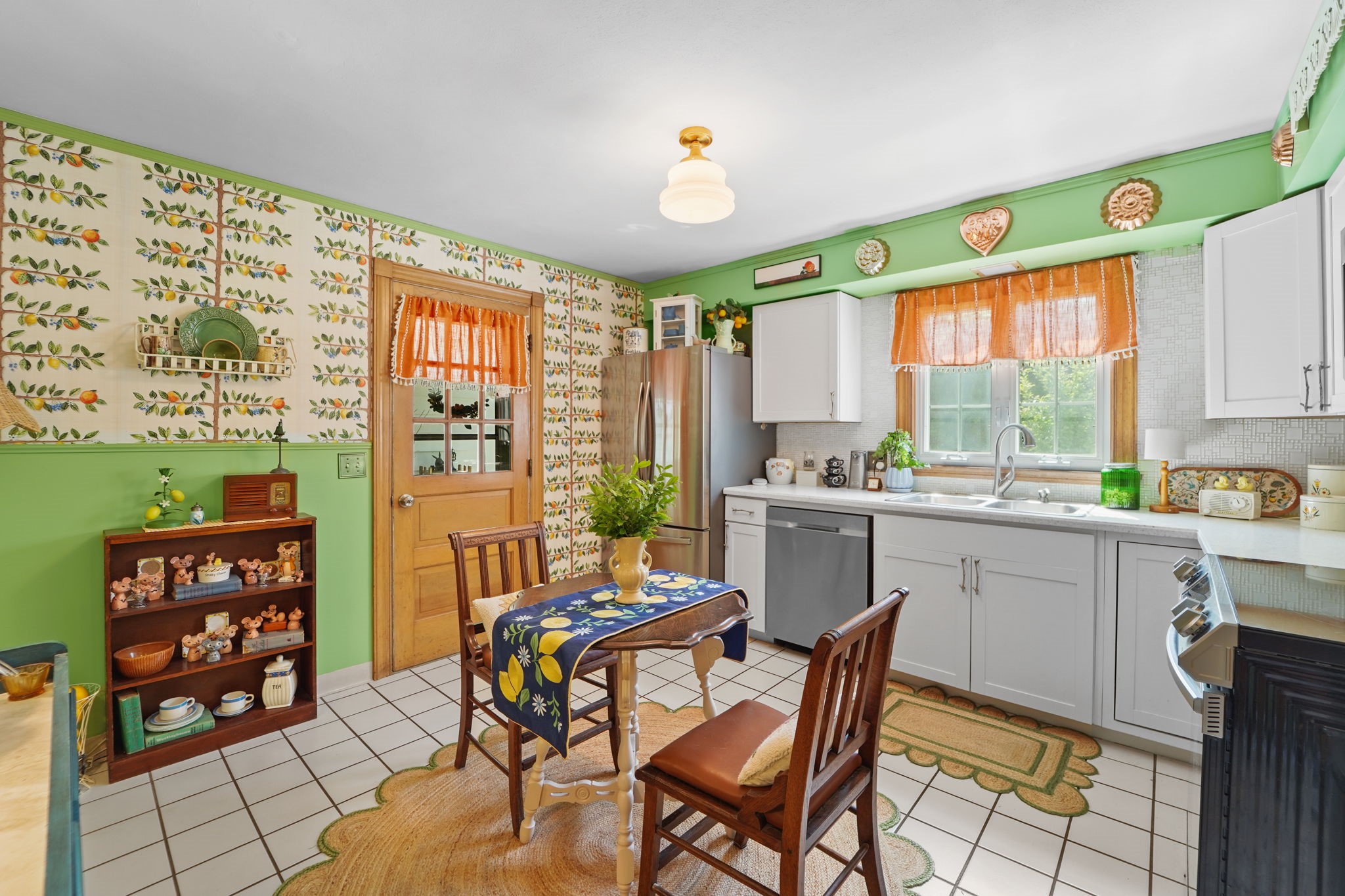 9 Edgebrook Road Binghamton, NY 13903 - Photo 19 of 40