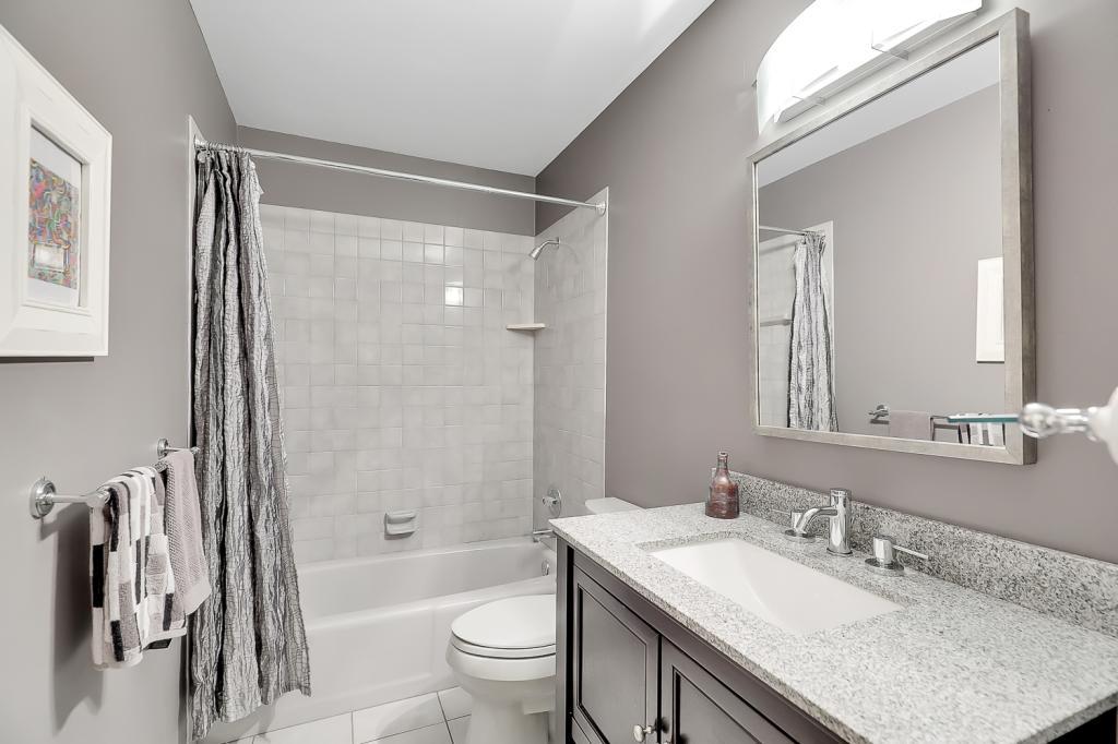 2550 Crescent Ridge Road Minnetonka, MN 55305 - Photo 22 of 47 Gallery Image 22