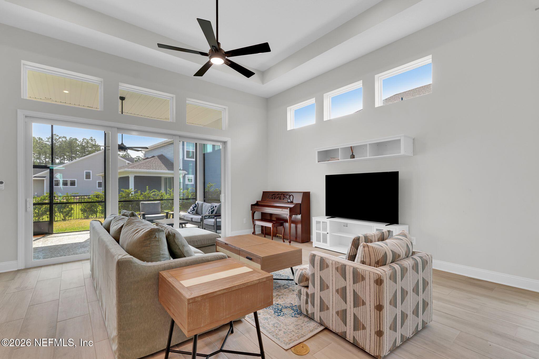 644 Navigators Road St. Johns, FL 32259 - Photo 15 of 51 14-IMG_0866