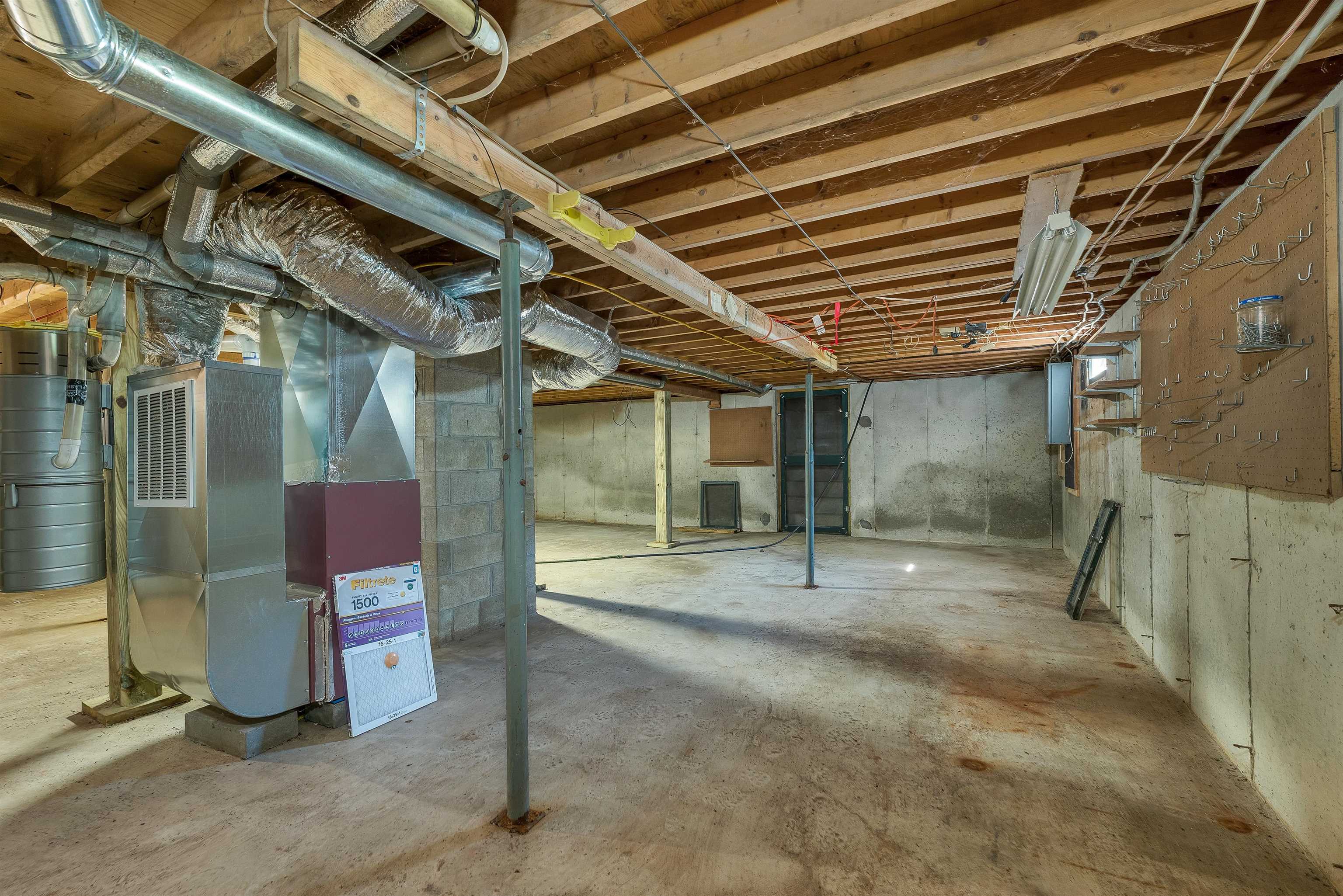 285 Range Road Sandwich, NH 03227 - Photo 45 of 49 Gallery Image 45