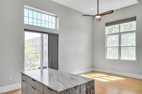 $585,000 | 204 Spencer Avenue, Unit 6, Chelsea, MA 02150