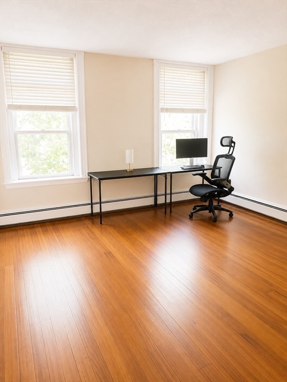 1819 Beacon Street, Unit 5 Brookline, MA 02445 - Photo 11 of 15