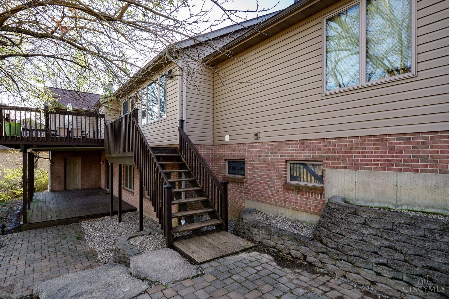 950 Ridgefield Road Hamilton, OH 45013 - Photo 39 of 44 Gallery Image 39