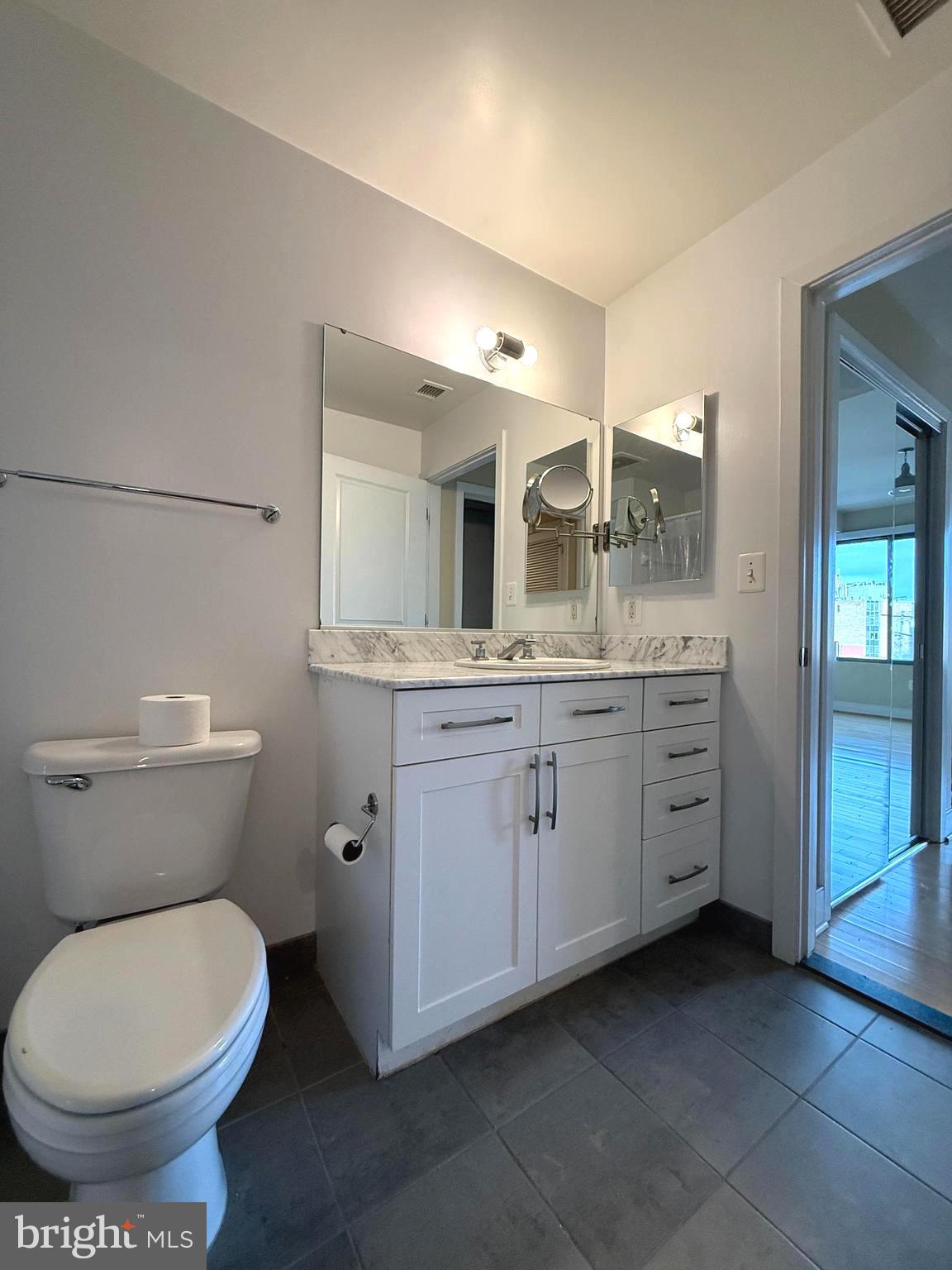 4101 Albemarle Street Northwest, Unit 321 Washington, DC 20016 - Photo 11 of 18