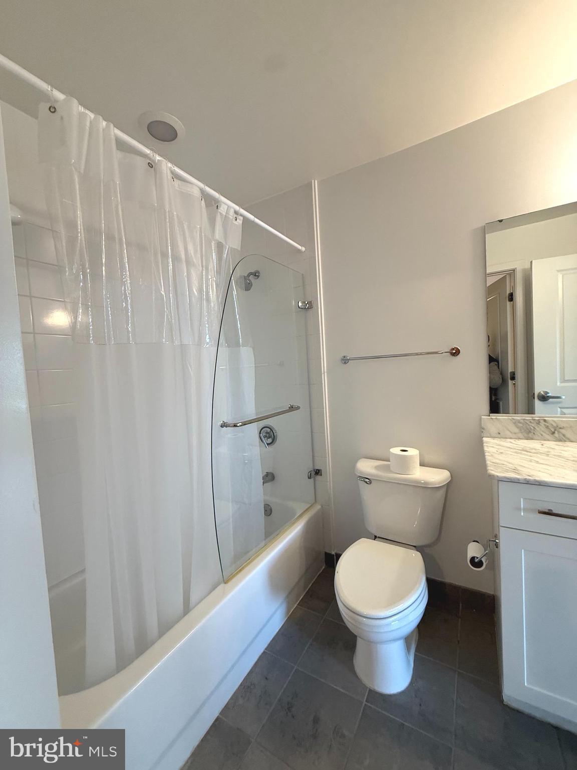 4101 Albemarle Street Northwest, Unit 321 Washington, DC 20016 - Photo 12 of 18