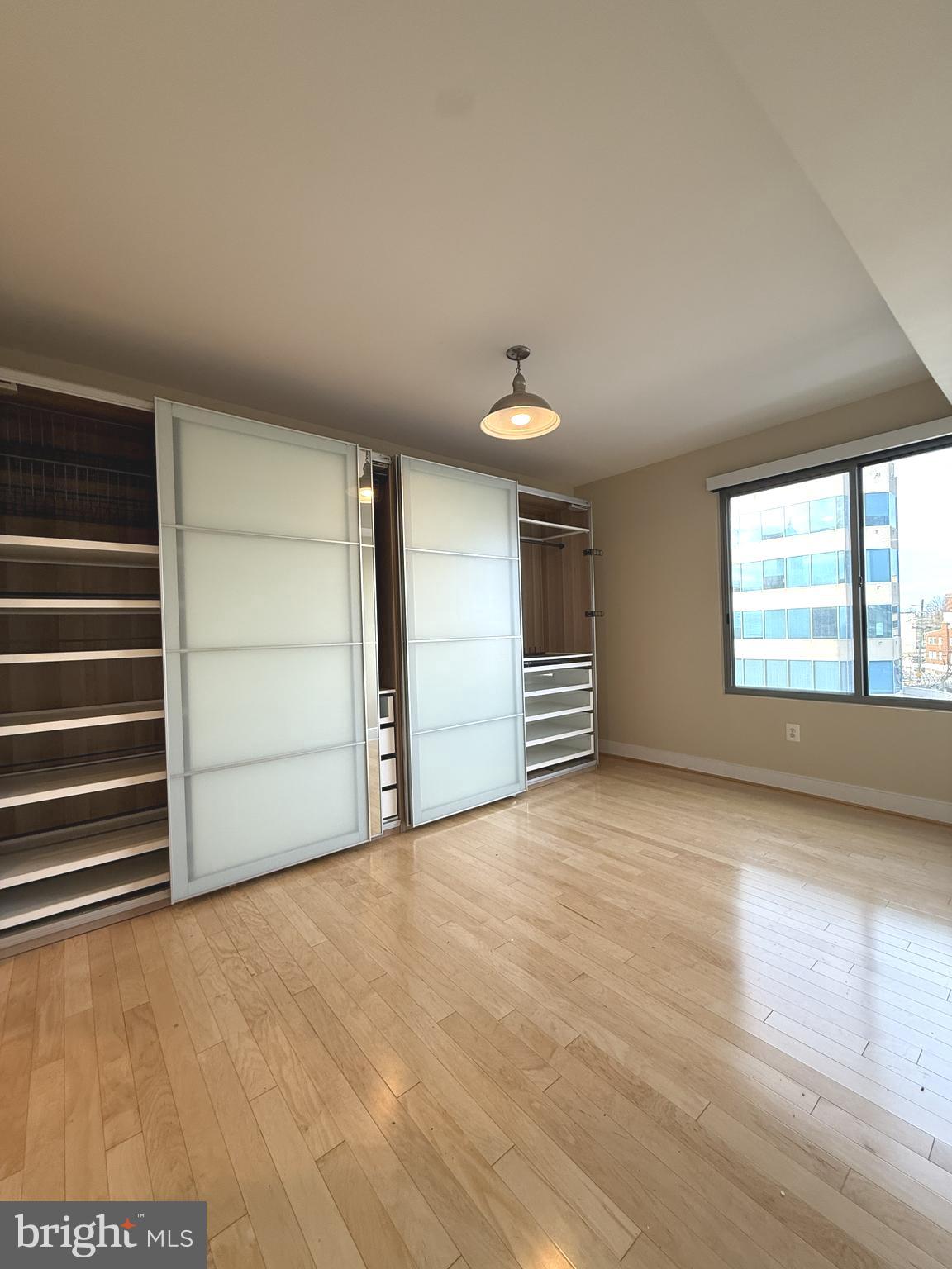 4101 Albemarle Street Northwest, Unit 321 Washington, DC 20016 - Photo 13 of 18