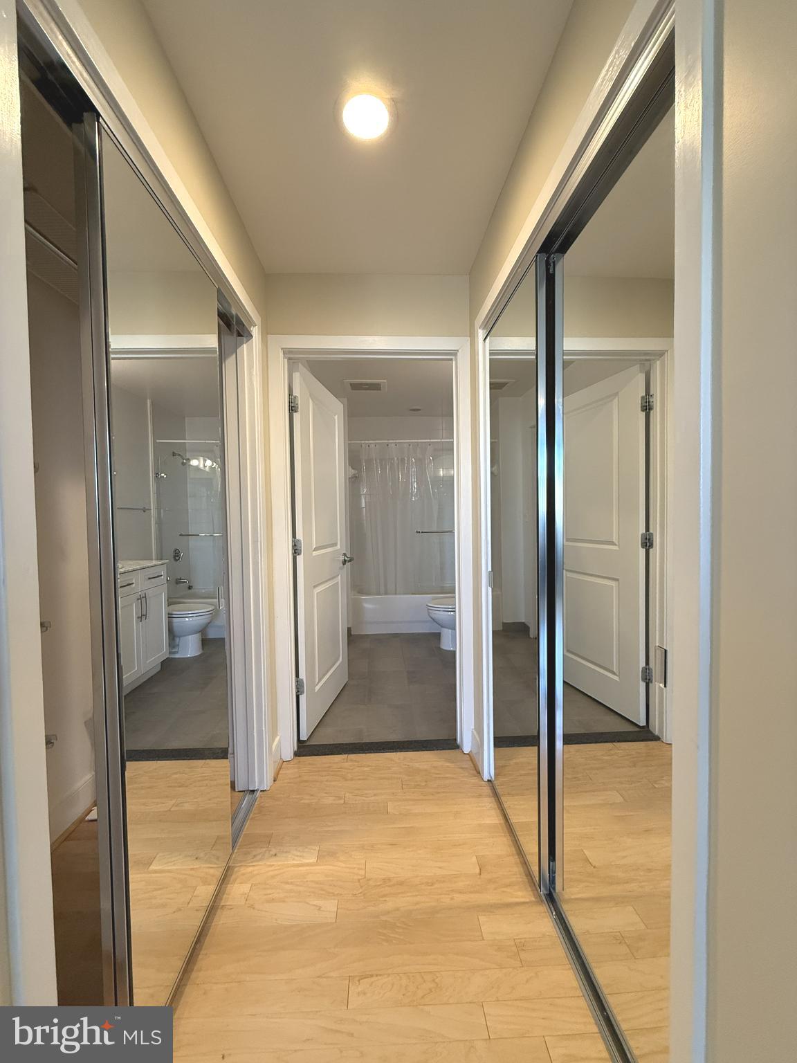 4101 Albemarle Street Northwest, Unit 321 Washington, DC 20016 - Photo 14 of 18