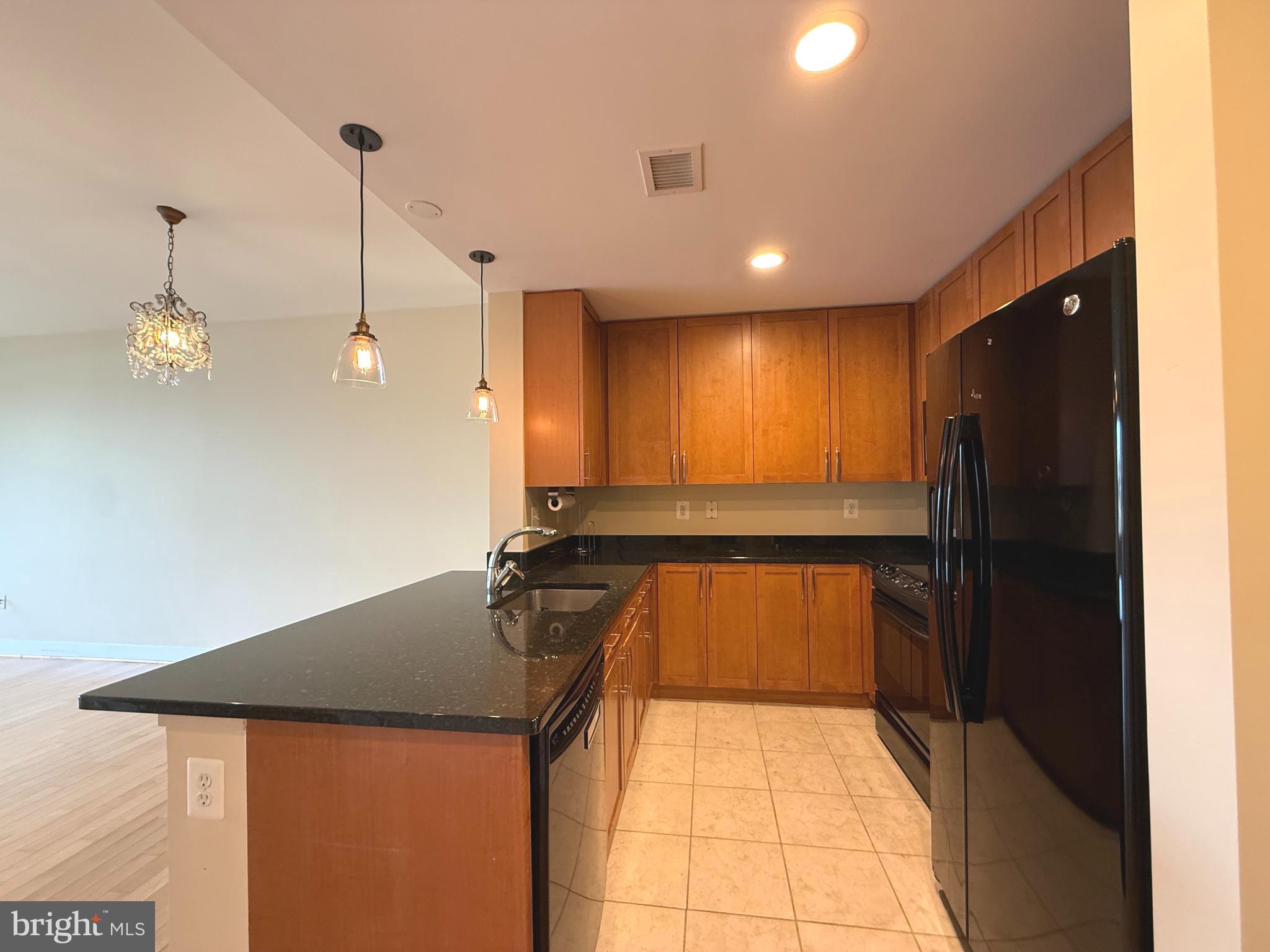 4101 Albemarle Street Northwest, Unit 321 Washington, DC 20016 - Photo 4 of 18